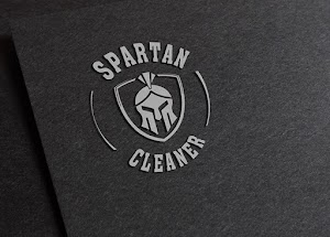 Bresgo - Agencja reklamowa / marketingowa Strony internetowe, gadżety Jelenia Góra place picture