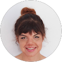 Adriana Bernady profile picture