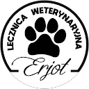 wetklinika grunwaldzka profile picture