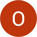 Ośrodek Dobrej Terapii profile picture