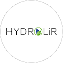 HYDROLiR profile picture