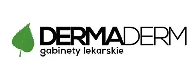 Dermaderm