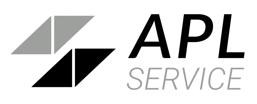 apl service