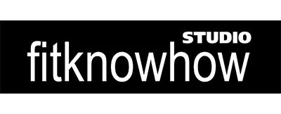 fitknowhow