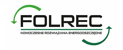 folrec