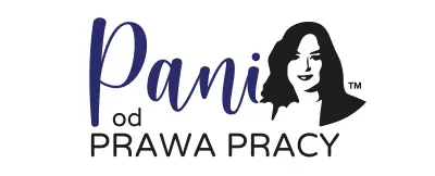 paniodprawapracy