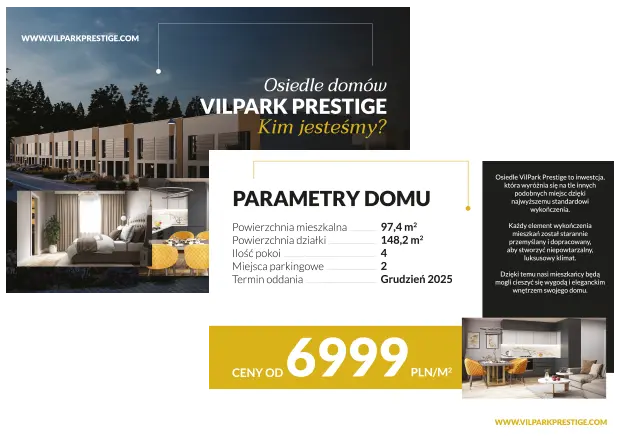 projekt katalogów folderów jelenia góra