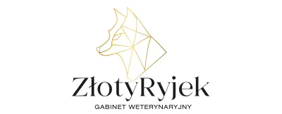 zlotyryjek